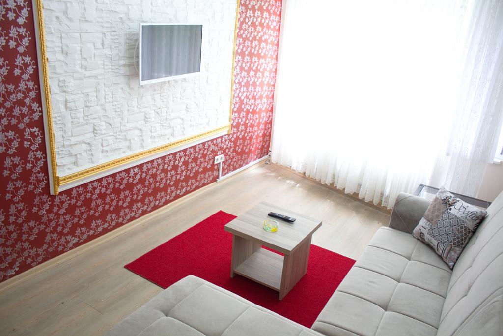 Anova Pera Hotel Стамбул Екстер'єр фото